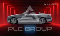 2021 Mercedes Benz E 53 AMG