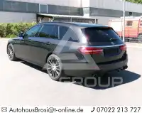 2021 Mercedes Benz E 53 AMG