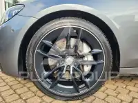 2021 Mercedes Benz E 53 AMG