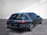 2021 Mercedes Benz E 53 AMG