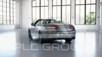 2021 Mercedes Benz E 53 AMG