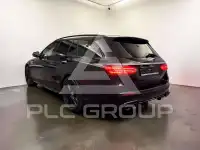 2021 Mercedes Benz E 53 AMG