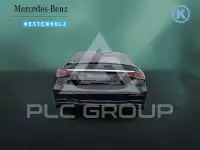 2021 Mercedes Benz E 53 AMG