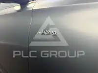 2021 Mercedes Benz E 53 AMG