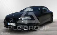 2021 Mercedes Benz E 53 AMG