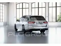 2021 Mercedes Benz E 53 AMG