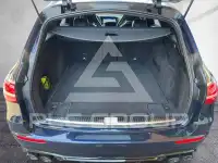 2021 Mercedes Benz E 53 AMG