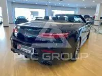 2021 Mercedes Benz E 53 AMG