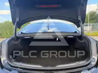 2021 Mercedes Benz E 53 AMG