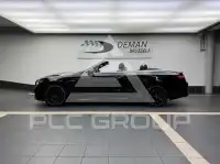 2021 Mercedes Benz E 53 AMG