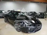 2021 Mercedes Benz E 53 AMG