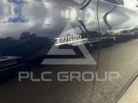 2021 Mercedes Benz E 53 AMG
