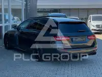 2021 Mercedes Benz E 53 AMG