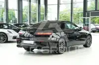 2021 Mercedes Benz E 53 AMG