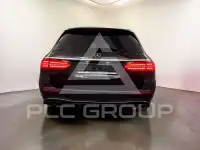 2021 Mercedes Benz E 53 AMG