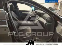 2021 Mercedes Benz E 53 AMG