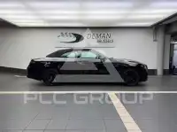 2021 Mercedes Benz E 53 AMG