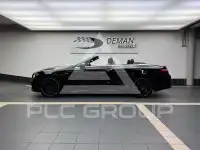 2021 Mercedes Benz E 53 AMG