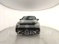 2021 Mercedes Benz E 53 AMG