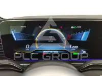 2021 Mercedes Benz E 53 AMG