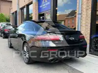 2021 Mercedes Benz E 53 AMG