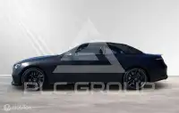 2021 Mercedes Benz E 53 AMG