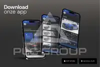 2021 Mercedes Benz E 53 AMG