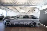 2021 Mercedes Benz E 53 AMG