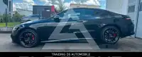 2021 Mercedes Benz E 53 AMG