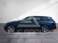 2021 Mercedes Benz E 53 AMG