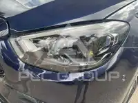 2021 Mercedes Benz E 53 AMG