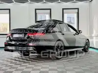 2021 Mercedes Benz E 53 AMG