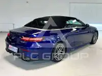 2021 Mercedes Benz E 53 AMG