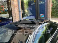 2021 Mercedes Benz E 53 AMG