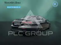 2021 Mercedes Benz E 53 AMG