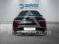2021 Mercedes Benz E 53 AMG