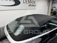 2021 Mercedes Benz E 53 AMG