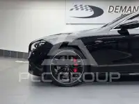 2021 Mercedes Benz E 53 AMG