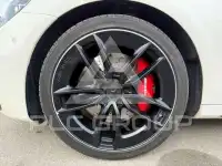 2021 Mercedes Benz E 53 AMG