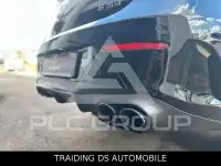 2021 Mercedes Benz E 53 AMG