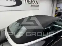 2021 Mercedes Benz E 53 AMG