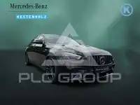2021 Mercedes Benz E 53 AMG