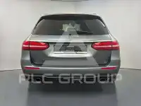 2021 Mercedes Benz E 53 AMG