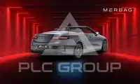 2021 Mercedes Benz E 53 AMG