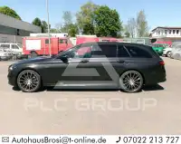 2021 Mercedes Benz E 53 AMG