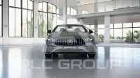 2021 Mercedes Benz E 53 AMG