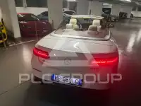 2021 Mercedes Benz E 53 AMG