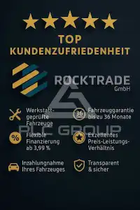2021 Mercedes Benz E 53 AMG