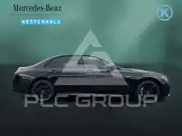 2021 Mercedes Benz E 53 AMG
