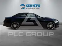 2021 Mercedes Benz E 53 AMG